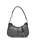 Steve Madden Geantă Braz 13002561