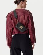 Steve Madden Geantă Brisa-2 SM13001822