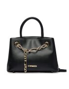 Steve Madden Geantă Brosalie 13002592 Negru