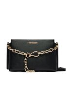 Steve Madden Geantă Bross 13002595