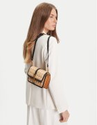Steve Madden Geantă Brya-N SM13001686