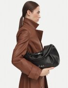 Steve Madden Geantă Bshannon 13002624