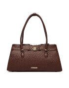 Steve Madden Geantă Bshirley 13002604