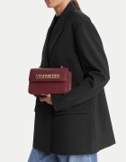 Steve Madden Geantă Bstakes-2 SM13001826