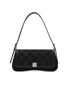 Steve Madden Geantă Btwang-14 13002603