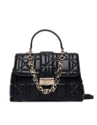 Steve Madden Geantă Bvault 13002587 B-G