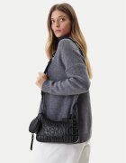 Steve Madden Geantă Bvega SM13002238