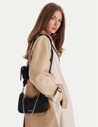 Steve Madden Geantă Bvital SM13000561-04004