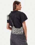Steve Madden Geantă Bvital-Z SM13001703