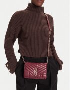 Steve Madden Geantă Bvoler-Q SM13001815
