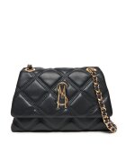 Steve Madden Geantă Bvolturi SM13001344