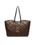 Steve Madden Geantă Bvuse 13001830
