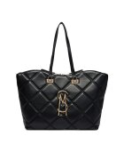 Steve Madden Geantă Bvuse 13001830 Negru