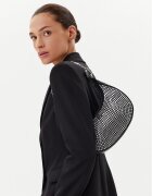 Steve Madden Geantă Bwand-R SM13001698