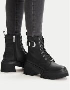 Steve Madden Ghete Braker SM11005039