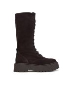 Steve Madden Ghete Vroom 11001204