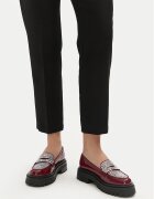 Steve Madden Loafers Longhaul SM11003448