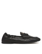 Steve Madden Lords 11005672