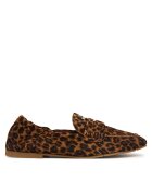 Steve Madden Lords 11005673