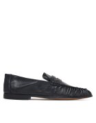 Steve Madden Lords 11005695