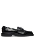 Steve Madden Lords Adison 11004736