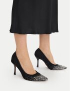 Steve Madden Pantofi cu toc subțire 11003845