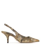 Steve Madden Pantofi cu toc subțire 11005715