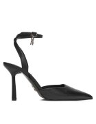 Steve Madden Pantofi cu toc subțire Alliance SM11005051