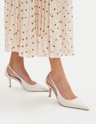 Steve Madden Pantofi cu toc subțire Altra 11005289