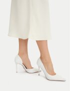 Steve Madden Pantofi cu toc subțire Danville 11005258