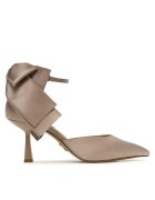 Steve Madden Pantofi cu toc subțire Fiorela 11005137