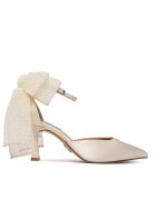 Steve Madden Pantofi cu toc subțire Fiorela-P 11005219