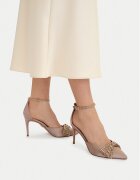 Steve Madden Pantofi cu toc subțire Last Dance 11005297