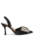 Steve Madden Pantofi cu toc subțire Lovie 11004873