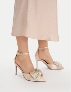 Steve Madden Pantofi cu toc subțire Lumma 11005017