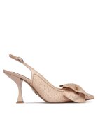 Steve Madden Pantofi cu toc subțire Neasa 11003684