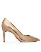 Steve Madden Pantofi cu toc subțire Secured 11004877