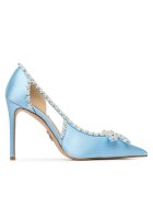 Steve Madden Pantofi cu toc subțire Tandi 11005583