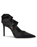Steve Madden Pantofi cu toc subțire Teacup 11004931