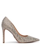 Steve Madden Pantofi cu toc subțire Thrive-P SM11004879