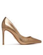 Steve Madden Pantofi cu toc subțire Thrive Pump 11003887