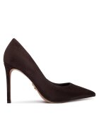 Steve Madden Pantofi cu toc subțire Thrive Pump SM11003887