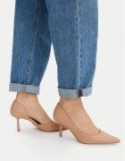 Steve Madden Pantofi cu toc subțire Vena 11005286