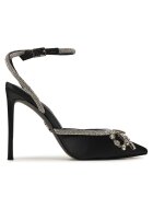 Steve Madden Pantofi cu toc subțire Vibrantly SM11002575