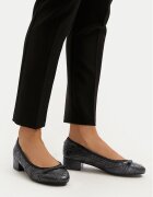Steve Madden Pantofi pumps Cherish-Q SM11003516