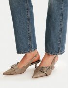 Steve Madden Pantofi pumps Lezley SM11003440