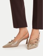 Steve Madden Pantofi pumps Liana SM11003386