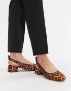Steve Madden Pantofi pumps Smitten-LP SM11003685