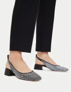 Steve Madden Pantofi pumps Smitten SM11003213