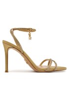 Steve Madden Sandale 11005123